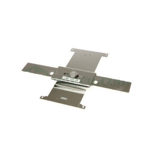 Interlock: MIT13 (14) for TD100/160 3P (4P) Interlock: MIT13 (14) for TD100/160 3P (4P)