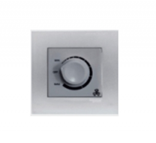 KB31RF250_AS - Bộ công tắc điều chỉnh tốc độ quạt KB31RF250_AS - Bộ công tắc điều chỉnh tốc độ quạt