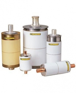 LFL-20G-160B - Cầu chì trung thế 160A 24kV LFL-20G-160B - Cầu chì trung thế 160A 24kV