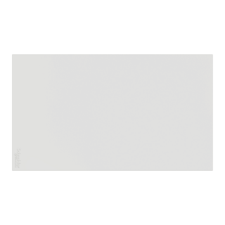 M3T01BP_WE - Mặt che trớn M3T01BP_WE - Mặt che trớn