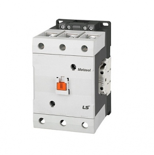 MC-400a (7) - 400A (2a2b) MC-400a (7) - 400A (2a2b)