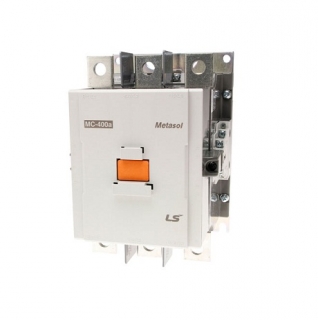 MC-500a/4 - (2a2b) 500A MC-500a/4 - (2a2b) 500A