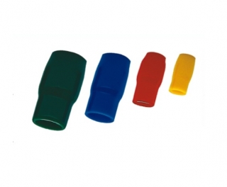 Mũ chụp Mũ chụp