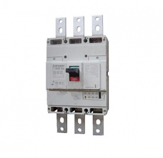 NF800-CEW - MCCB 3P NF800-CEW - MCCB 3P