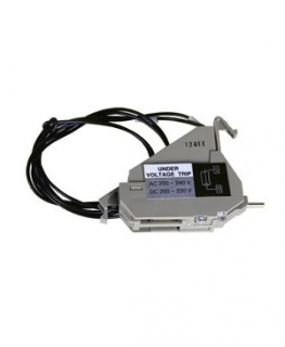 OVT/UVT for BKN OVT/UVT for BKN