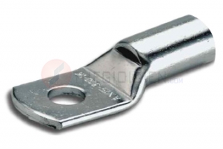 SC10-6-Đầu cos bít SC10-6 SC10-6-Đầu cos bít SC10-6