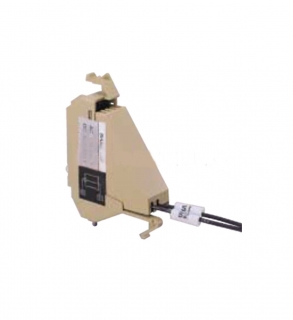 Shunt for BKN Shunt for BKN