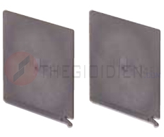 Tấm chắn pha: Barrier insulation for ABS1200b Tấm chắn pha: Barrier insulation for ABS1200b
