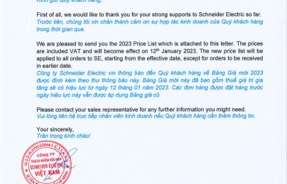 thaydoibanggia thaydoibanggia