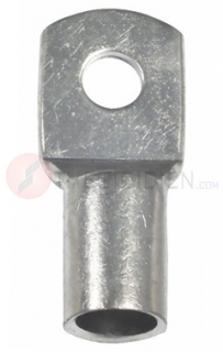 TL6-8-Đầu cos bít TL6-8 TL6-8-Đầu cos bít TL6-8