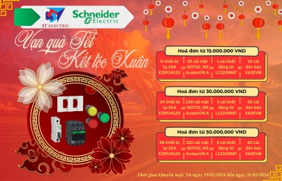 Vạn quà tết-Kết lộc xuân Vạn quà tết-Kết lộc xuân