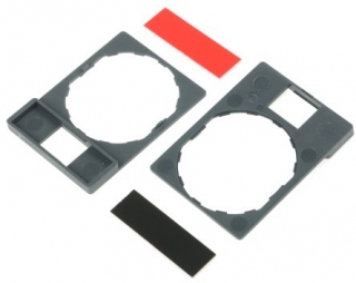 ZBY2101 - Phụ kiện ZBY2101 - Phụ kiện