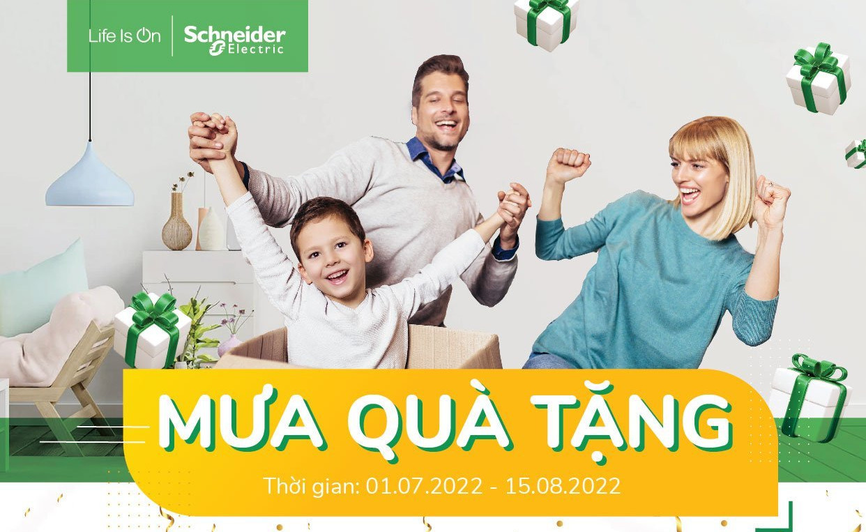 MƯA QUÀ TẶNG responsive slider